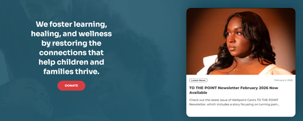 Wellpoint Care Network Reviews