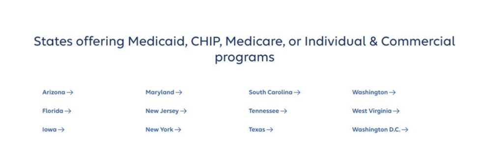 Wellpoint Dental Coverage